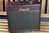 Marshall SV20C Studio Vintage Snakeskin.jpg
